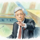 朝まで生テレビがひどいと言われる4つの理由！「うるさい黙れ」炎上からBS移行まで徹底解説