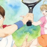 ベイビーステップの最終回がひどいと感じた理由5選！デビスカップも後日談もなく突然終わった謎