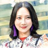 ファーストサマーウイカの実家は大阪・京橋！先祖は村上水軍で大叔父はVAN創業者だった