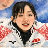 藤澤五月の結婚相手は誰？旦那さんの噂やロコ・ソラーレの結婚事情を徹底調査