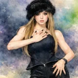 浜崎あゆみの父親は蒸発した？「すぐ帰ってくる」の言葉に隠された真相