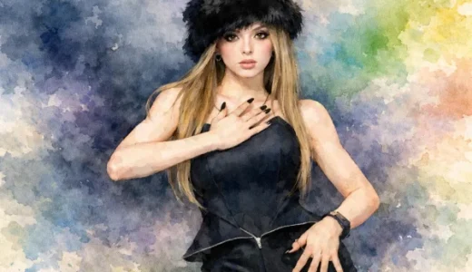 浜崎あゆみの父親は蒸発した？「すぐ帰ってくる」の言葉に隠された真相