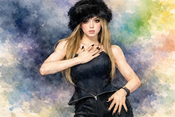 浜崎あゆみの父親は蒸発した？「すぐ帰ってくる」の言葉に隠された真相