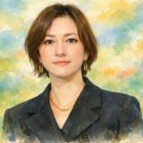 広末涼子の母親はやばい？おかしいと言われる理由とファミリーヒストリーまとめ