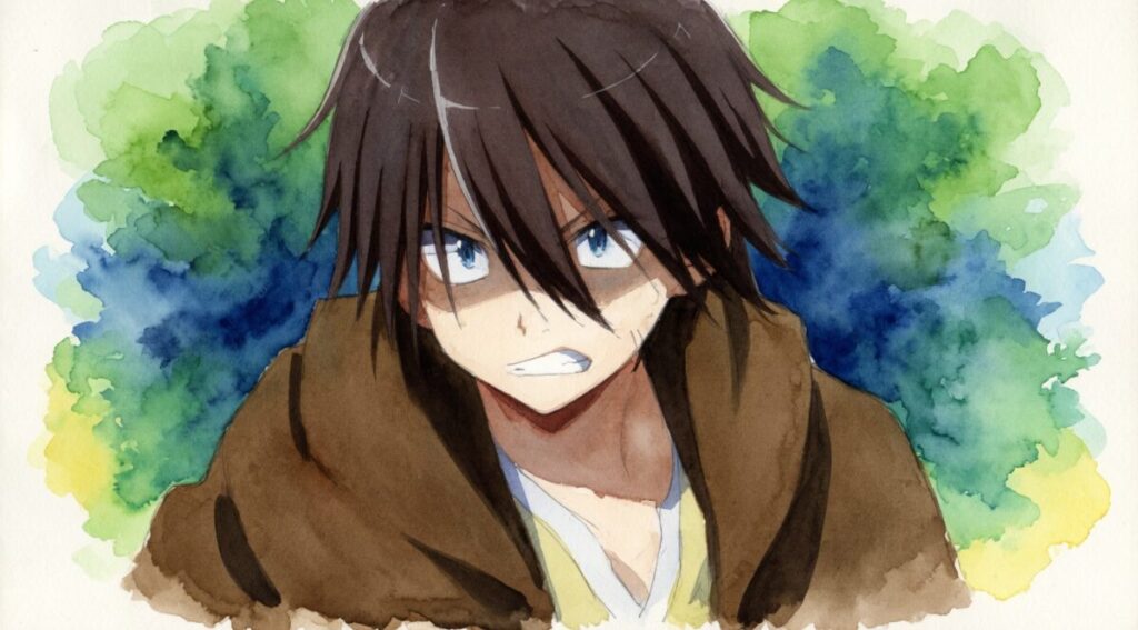 ひとりぼっちの異世界攻略はひどいのか?評価が分かれる本当の理由と実際の人気