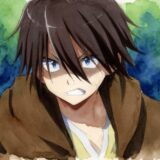 ひとりぼっちの異世界攻略はひどいのか?評価が分かれる本当の理由と実際の人気