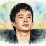 池松壮亮の父親の職業は？株式会社ブルクの社長で保育園も25年運営していた