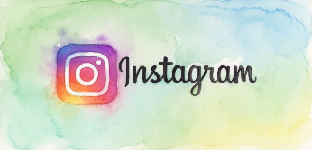 インスタの再投稿がうざい理由5選!ミュートや削除で快適タイムラインを取り戻す方法