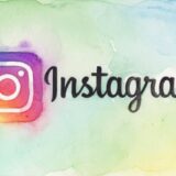 インスタの再投稿がうざい理由5選！ミュートや削除で快適タイムラインを取り戻す方法