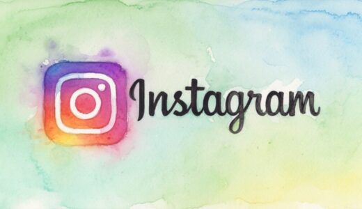 インスタの再投稿がうざい理由5選！ミュートや削除で快適タイムラインを取り戻す方法