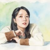 上白石萌音の父・上白石修の職業は教師！メキシコ赴任から家族構成まで紹介