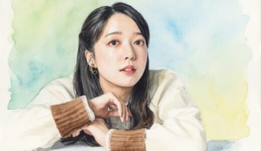 上白石萌音の父・上白石修の職業は教師！メキシコ赴任から家族構成まで紹介