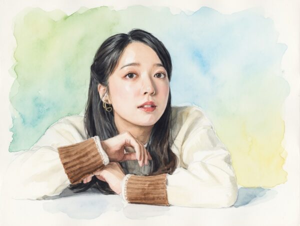 上白石萌音の父・上白石修の職業は教師！メキシコ赴任から家族構成まで紹介