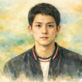 木原龍一の結婚や子供の噂の真相は？安藤美姫との関係やりくりゅうの本当の絆を調査