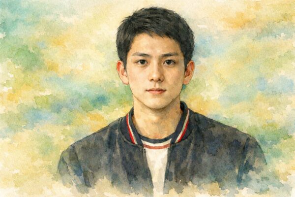 木原龍一の結婚や子供の噂の真相は？安藤美姫との関係やりくりゅうの本当の絆を調査