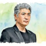 吉川晃司の家系図がすごい！先祖・吉川元春の不敗伝説と毛利家との関係