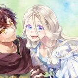 メルヘンクラウン炎上の理由は推しの子最終回への怒り!コメント欄の実態と連載継続状況を解説