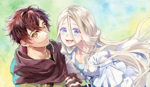 メルヘンクラウン炎上の理由は推しの子最終回への怒り！コメント欄の実態と連載継続状況を解説