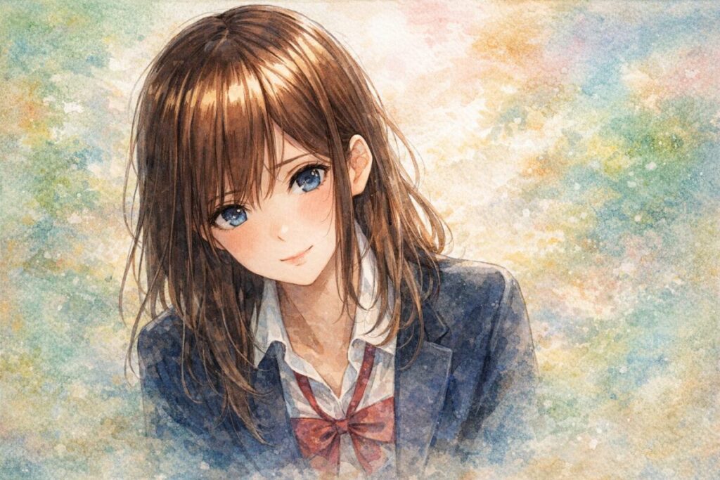 人間彼女が危険といわれる理由は2〜3万円の課金！にじげんカノジョの実態と対策まとめ