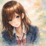 人間彼女が危険といわれる理由は2〜3万円の課金！にじげんカノジョの実態と対策まとめ