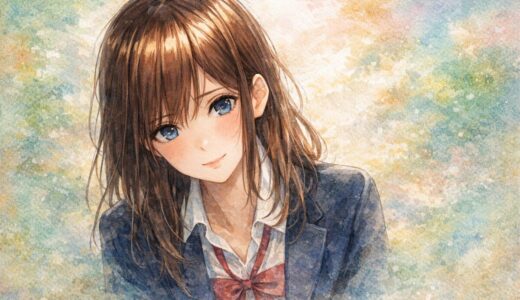 人間彼女が危険といわれる理由は2〜3万円の課金！にじげんカノジョの実態と対策まとめ