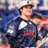 大谷翔平の弟が亡くなった説の真相は愛犬エースのことだった！家族構成と感動秘話を整理