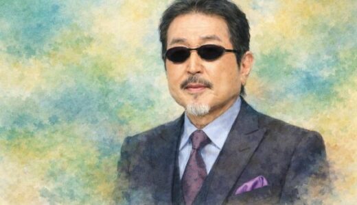 桜井賢の妻・桂子は同い年の元マネージャー！馴れ初めと結婚後の仕事・子供を調査