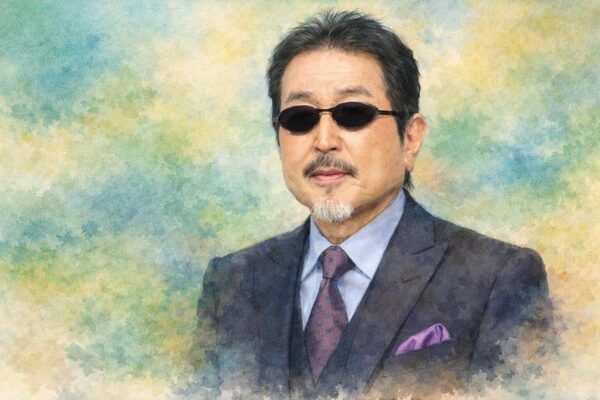 桜井賢の妻・桂子は同い年の元マネージャー！馴れ初めと結婚後の仕事・子供を調査